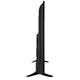 Televizor HYUNDAI 42 HYN 6750 BF , 106 cm , Smart , FHD , Clasa E
