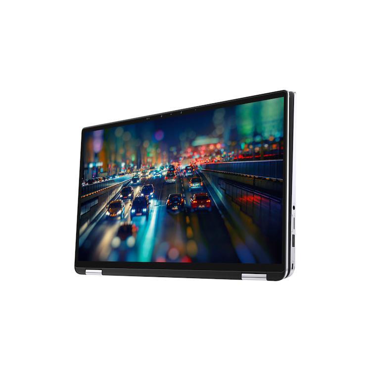 Laptop DELL Latitude 9410 2-in-1, 14