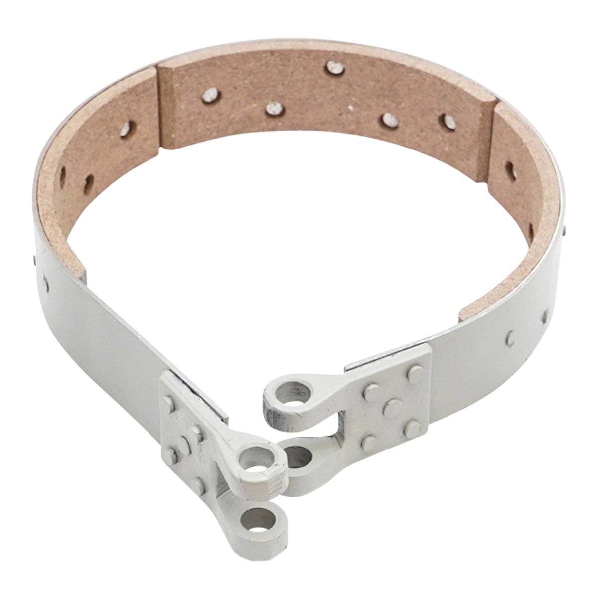 Banda franare centura, 50mm UTB U-445