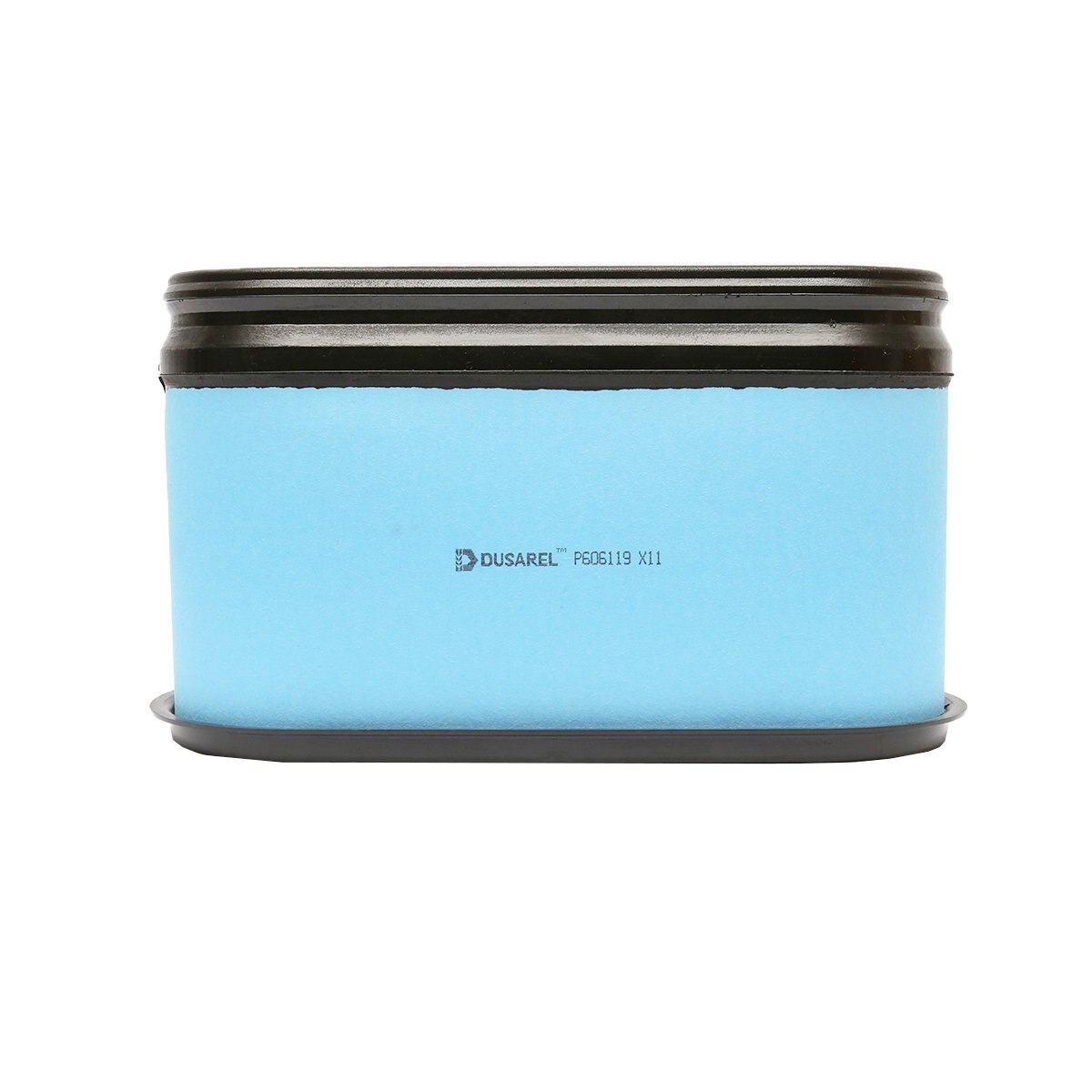 Filtru aer exterior pentru John Deere OEM AL172780