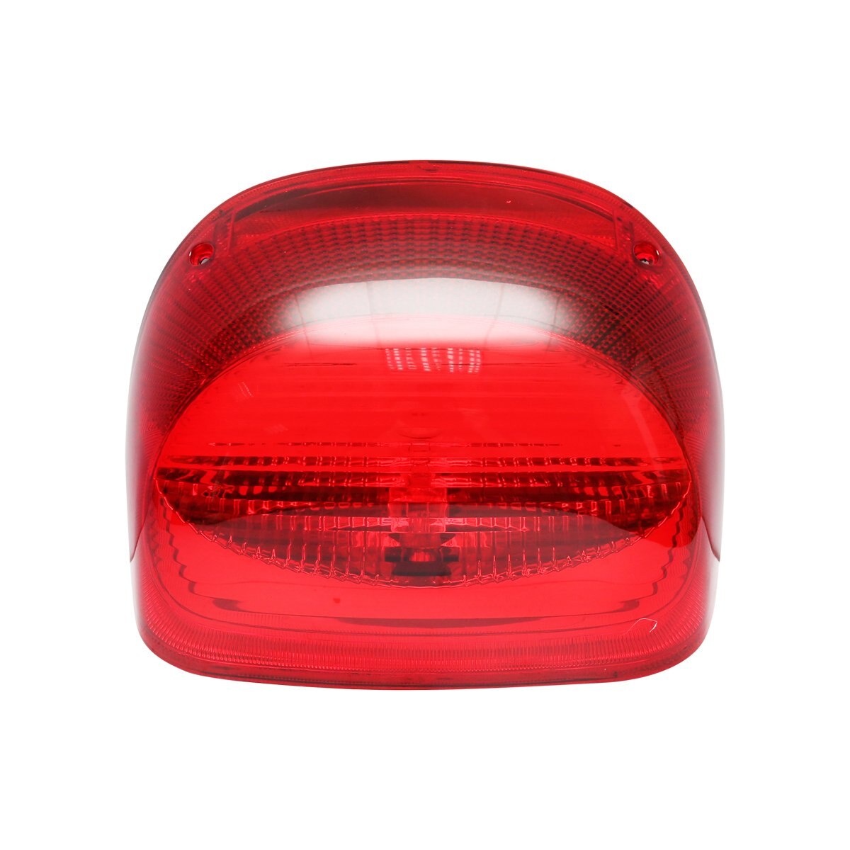 Lampa stop spate pentru John Deere RE223448, AL159192