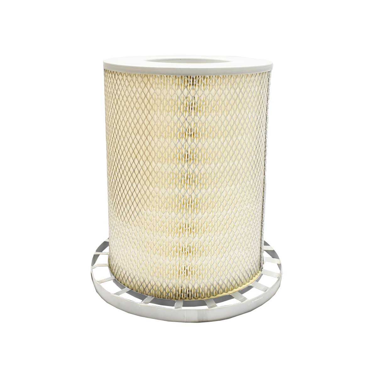 Filtru aer exterior pentru John Deere OEM AL78869