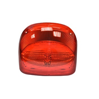 Lampa stop spate pentru John Deere AL155306, RE219710 Lampa stop spate pentru John Deere AL155306, RE219710