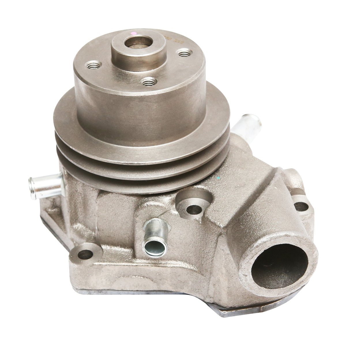 Pompa apa pentru John Deere OEM AR65260