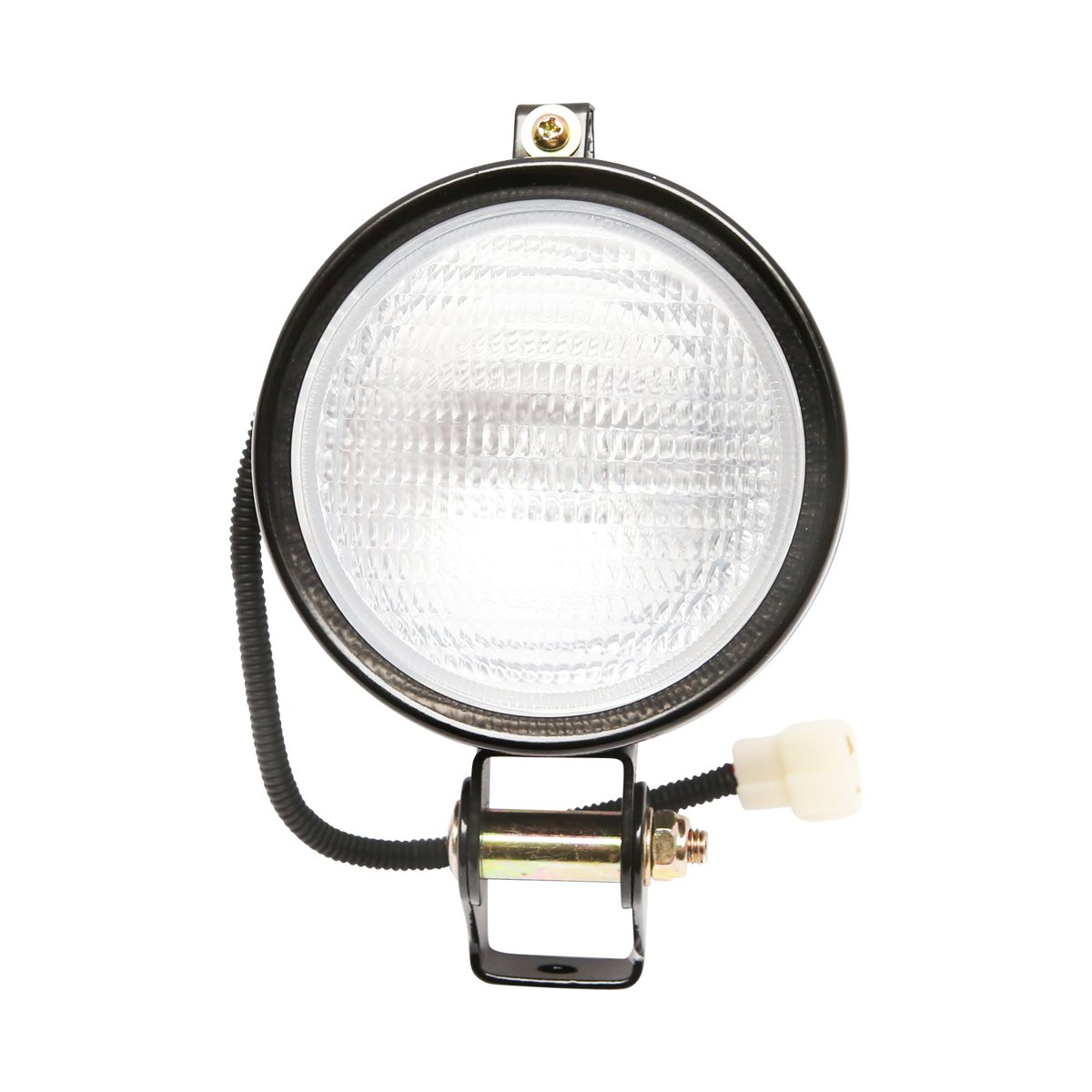 Lampa , proiector de lucru pentru John Deere OEM SJ23733