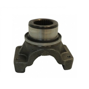 Flansa cardan buldoexcavator, CARRARO, AROX, 137303 Flansa cardan buldoexcavator, CARRARO, AROX, 137303