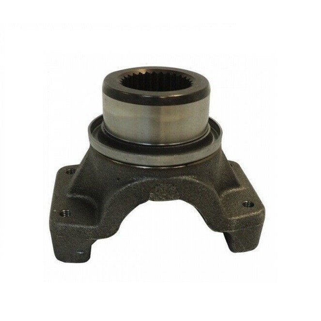 Flansa cardan buldoexcavator, CARRARO, AROX, 137959