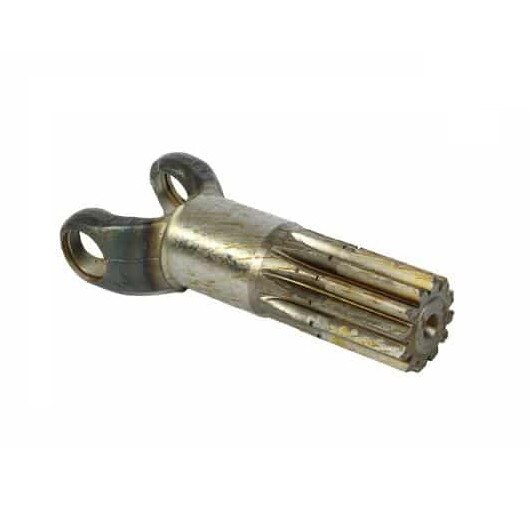 Cap planetara buldoexcavator Komatsu, CARRARO, AROX, 044146