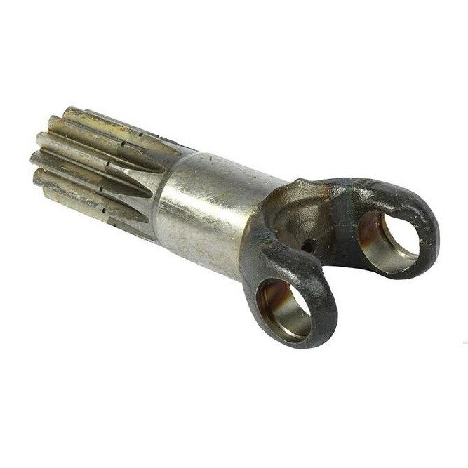 Cap planetara buldoexcavator, CARRARO, AROX, 044146