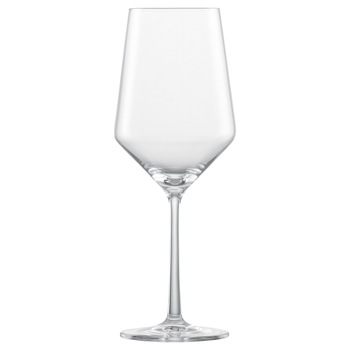 Set 2 pahare vin Cabernet  Set 2 pahare vin Cabernet