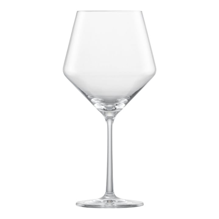 Комплект 2 чаши за вино SCHOTT ZWIESEL, Кристал, 692 мл