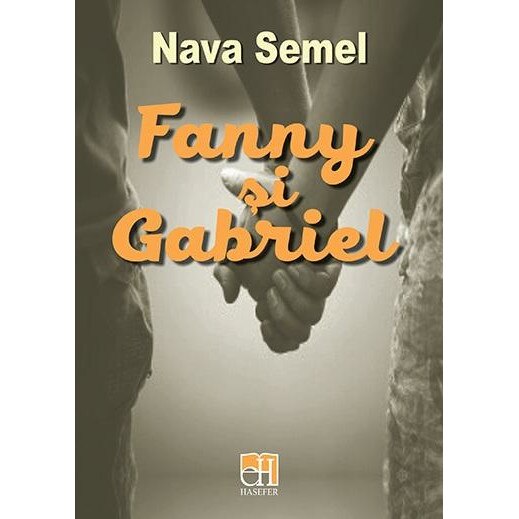 Fanny si Gabriel, Nava Semel