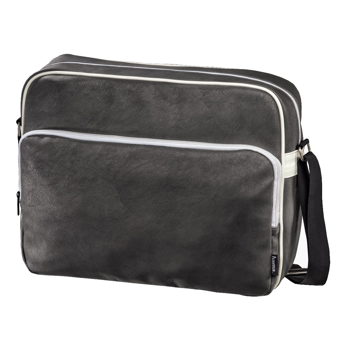 Geanta laptop Hama Quarterbag, 15.6