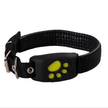 Zgarda cu localizare gps pentru animale, dispozitiv monitorizare pentru caini, functie gard virtual, functie memorare istoric locatii, incarcare USB Zgarda cu localizare gps pentru animale, dispozitiv monitorizare pentru caini, functie gard virtual, functie memorare istoric locatii, incarcare USB