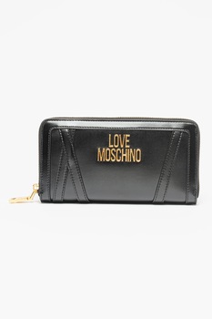 Imagini LOVE MOSCHINO JC5646PP0BKS0000 - Compara Preturi | 3CHEAPS