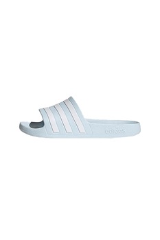 Slapi dama 'Adilette Aqua' Adidas verde mint/alb, 38 FR Slapi dama 'Adilette Aqua' Adidas verde mint/alb, 38 FR