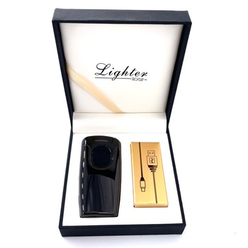 Bricheta electrica OZN Ship, aprindere cu TOUCH, dublu arc , fara gaz , incarcare usb, AC4KINGS-331 Bricheta electrica OZN Ship, aprindere cu TOUCH, dublu arc , fara gaz , incarcare usb, AC4KINGS-331