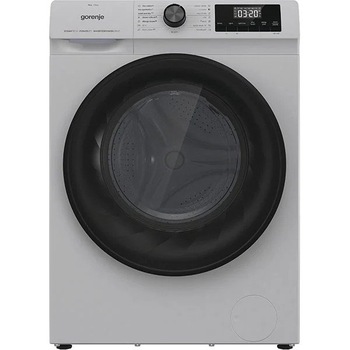 Masina de spalat rufe frontala cu uscator GORENJE WD9514AS, 9/6 kg, 1400rpm, Clasa E, Argintiu Masina de spalat rufe frontala cu uscator GORENJE WD9514AS, 9/6 kg, 1400rpm, Clasa E, Argintiu