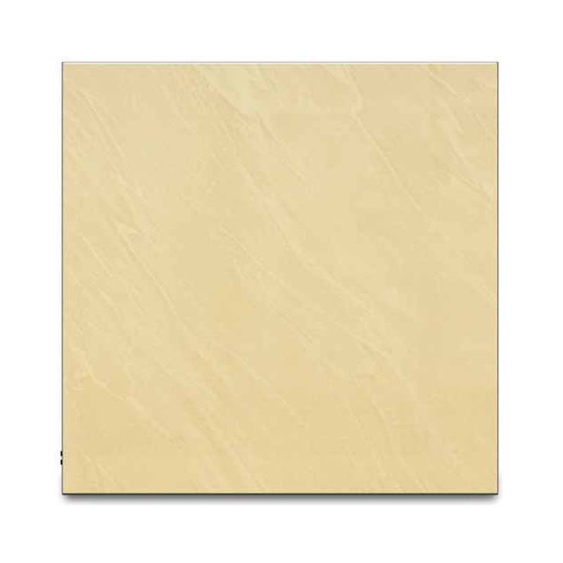 Panou Radiant Ceramic cu Termostat TCM-RA 500W Bej