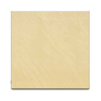 Panou Radiant Ceramic cu Termostat TCM-RA 500W Bej Panou Radiant Ceramic cu Termostat TCM-RA 500W Bej