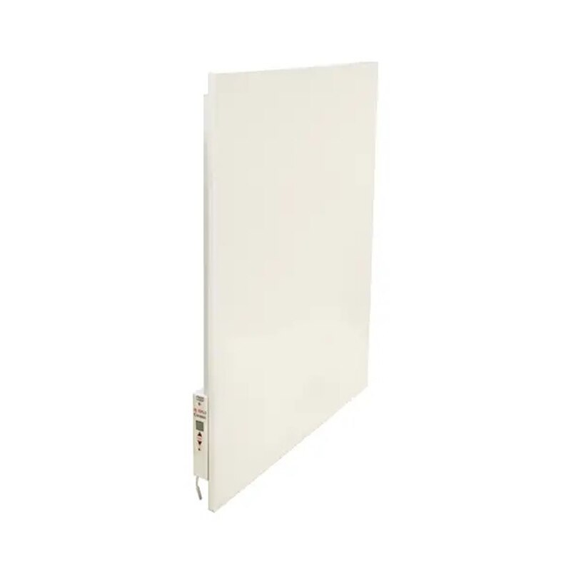 Panou Radiant Ceramic cu Termostat TCM-RA 500W