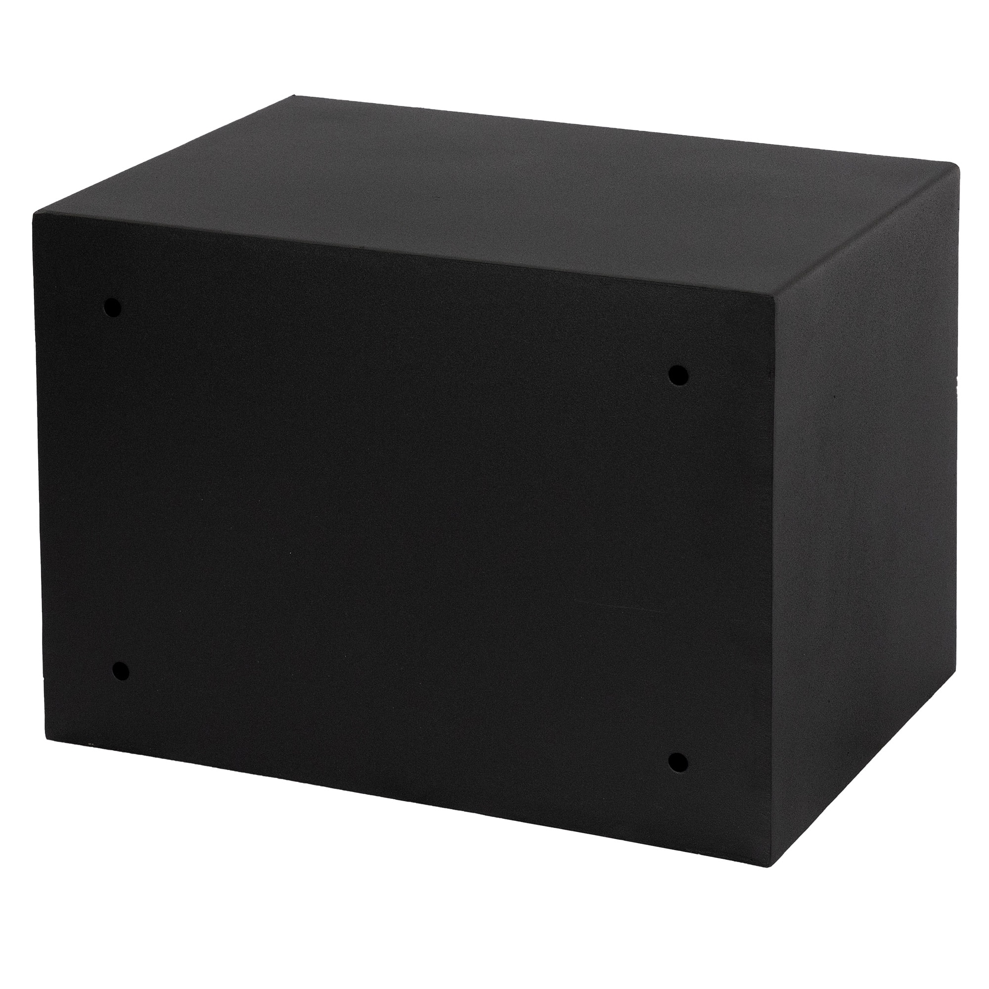 mini-seif-cu-inchidere-electronica-ecd-germany-35-x-25-x-24-5-cm