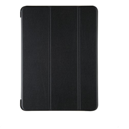 Husa tableta Tactical pentru iPad Air 3 2019 / iPad Pro 10.5 - Negru