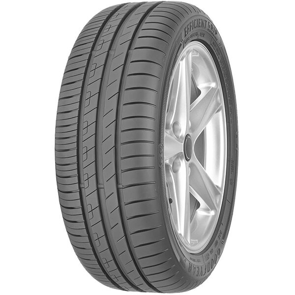 Anvelopa vara Goodyear Efficientgrip Perf XL FP 205/50R19 94H