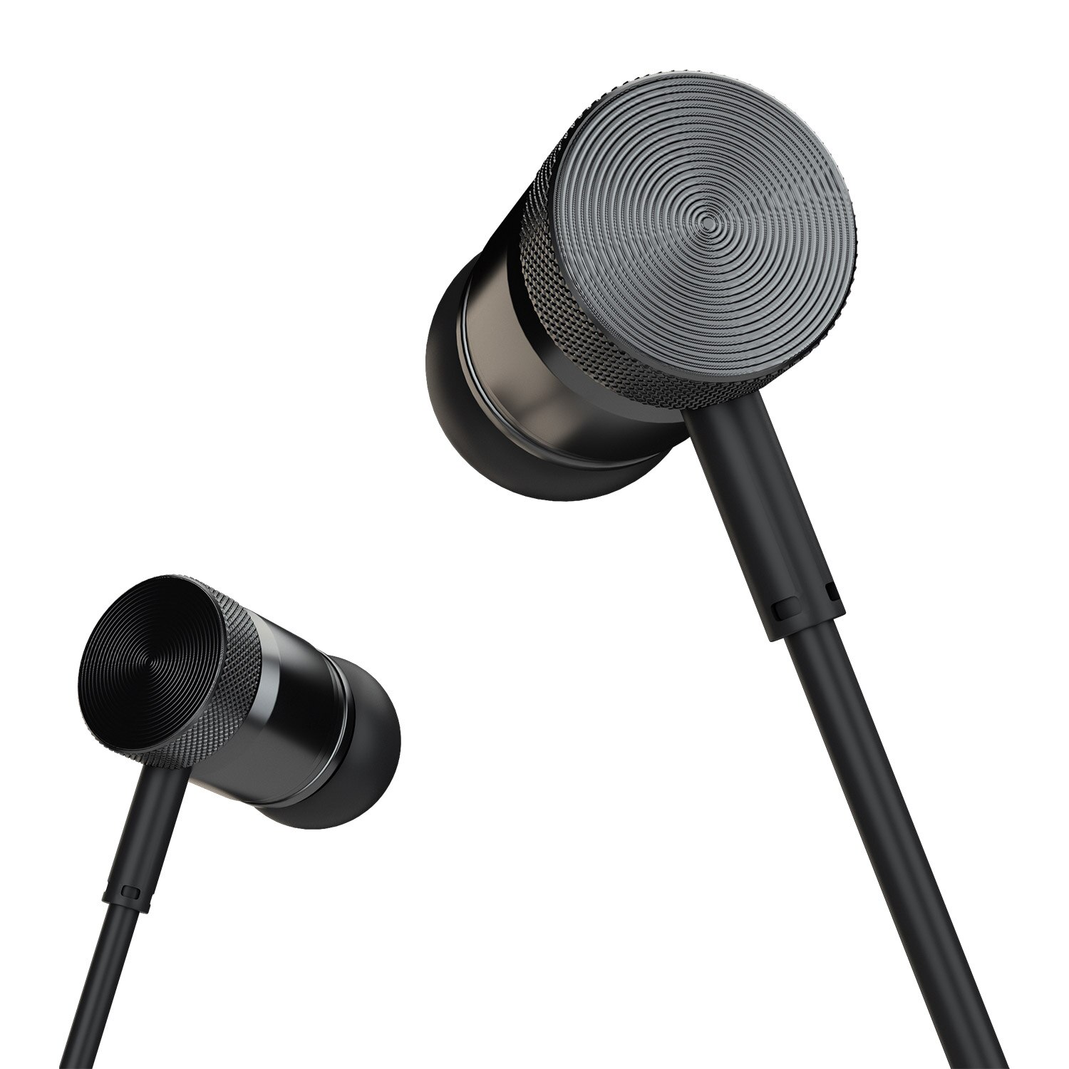 Weight Loss Full Day Of Eating Indian Bodybuilding Fatloss Diet For College Students