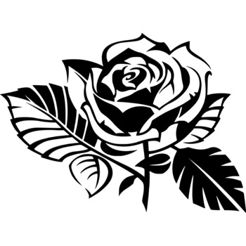 Decor perete Transdafir HH737 din lemn 37x27 cm Decor perete Transdafir HH737 din lemn 37x27 cm