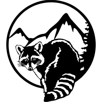 Decor perete Raton HH724 din lemn 33x37 cm Decor perete Raton HH724 din lemn 33x37 cm