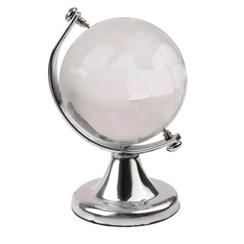 Glob pamantesc, simbol Feng Shui pentru a spori vanzarile, extinderea afacerii, succes, 50 mm Glob pamantesc, simbol Feng Shui pentru a spori vanzarile, extinderea afacerii, succes, 50 mm
