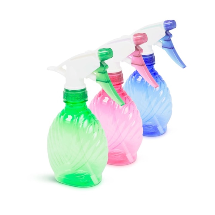 Univerzális kézi permetező -300 ml