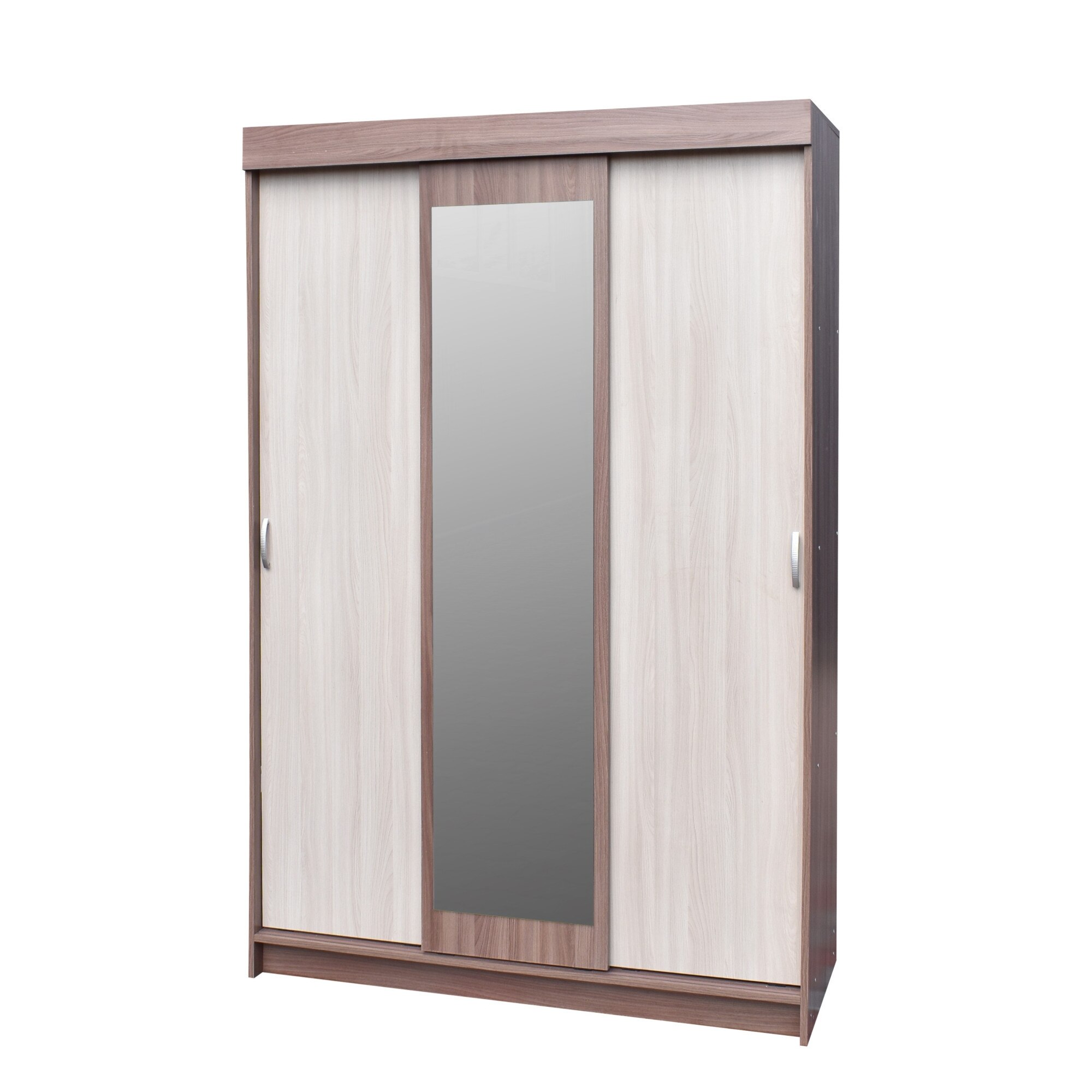 Dressing Basia SKK, 130x51x201cm, Shimo