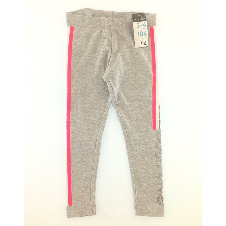 primark leggings