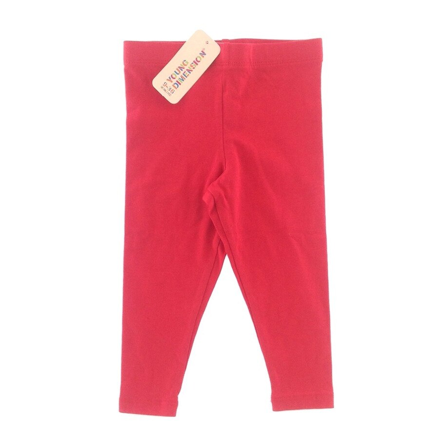 young dimension leggings