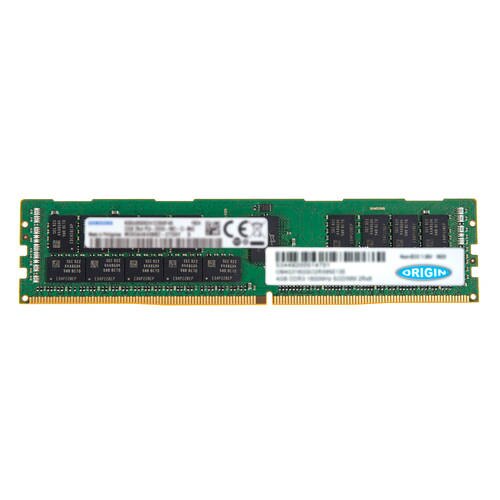 Memorie Origin Storage 8GB (1x8GB) DDR4 2133MHz CL17 1.2V