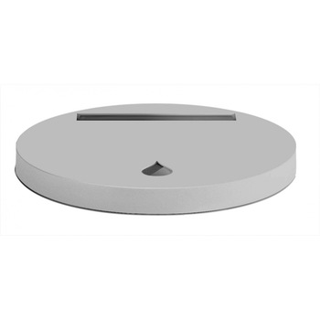 Stand de calculator Rain Design i360 pentru iMac 20-23 Stand de calculator Rain Design i360 pentru iMac 20-23