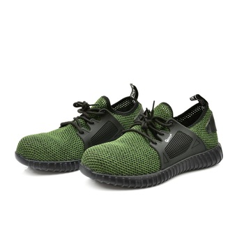 Pantofi de protectie S1P, marimea 39 Geko G90546-39 Pantofi de protectie S1P, marimea 39 Geko G90546-39