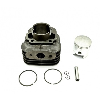 Kit Cilindru Generator Yamaha ET 650, ET 950, 2 Timpi Kit Cilindru Generator Yamaha ET 650, ET 950, 2 Timpi