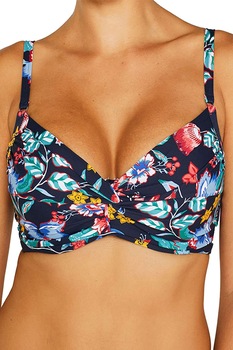 Sutien de baie dama Esprit, multicolor, 44/90F DE Sutien de baie dama Esprit, multicolor, 44/90F DE