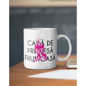 Cana model Pretty Princess Cana model Pretty Princess