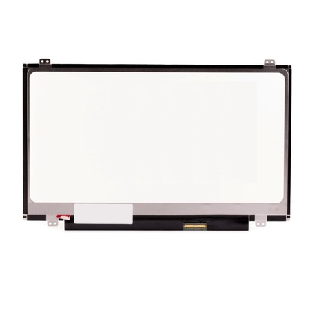Schermo ACER ASPIRE 5600 5630 5610 5620 *NUOVO* (OPACO