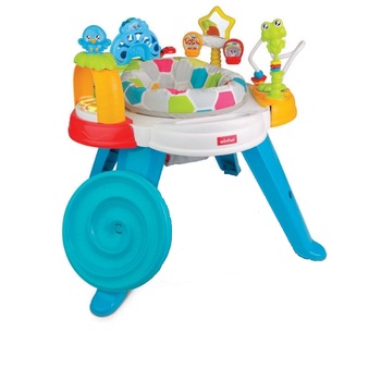 Centru activitate bebelusi, Winfun, 700000 Centru activitate bebelusi, Winfun, 700000