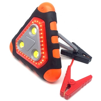 Acumulator extern pornire auto / Jump Starter, 12 V, curent pornire 300 A, 5V/2.1A, curent maxim 600 A, capacitate 12000 mAh, lanterna, putere 38.4 Wh Acumulator extern pornire auto / Jump Starter, 12 V, curent pornire 300 A, 5V/2.1A, curent maxim 600 A, capacitate 12000 mAh, lanterna, putere 38.4 Wh