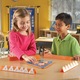 Игра Learning Resources от tri-FACTa Mathematics