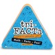 Игра Learning Resources от tri-FACTa Mathematics