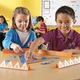 Игра Learning Resources от tri-FACTa Mathematics