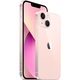 Telefon mobil Apple iPhone 13, 256GB, 5G, Pink
