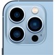 Apple iPhone 13 Pro mobiltelefon, 128GB, 5G, Sierra Blue